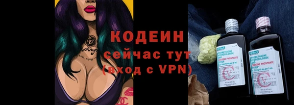 mix Козельск