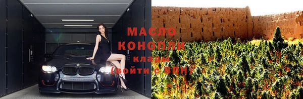 mix Козельск